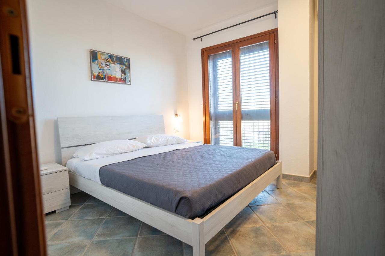 Mera Apartments Posada  Ngoại thất bức ảnh