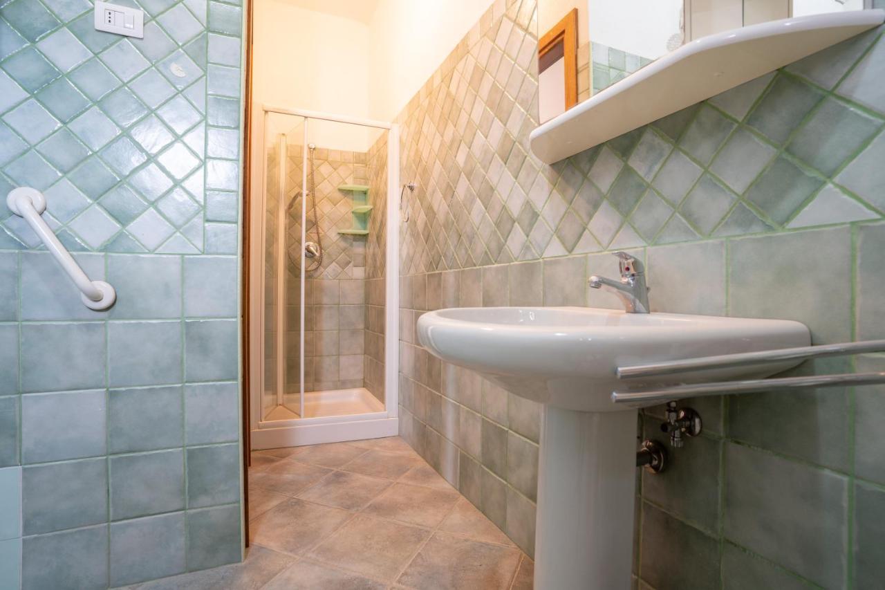 Mera Apartments Posada  Ngoại thất bức ảnh